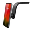 maXlife mobil holder til bil Magnetisk - Billede 3