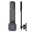 maXlife mobil holder til bil Magnetisk - Billede 4