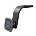 maXlife mobil holder til bil Magnetisk - Billede 5