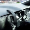 maXlife mobil holder til bil Magnetisk - Billede 6