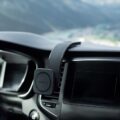 maXlife mobil holder til bil Magnetisk - Billede 7