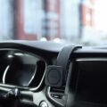 maXlife mobil holder til bil Magnetisk - Billede 8