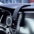maXlife mobil holder til bil Magnetisk - Billede 9