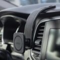 maXlife mobil holder til bil Magnetisk - Billede 10