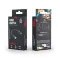maXlife Audio - USB-C adapter