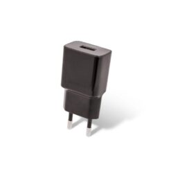 maXlife universal 220V lader 1 port USB