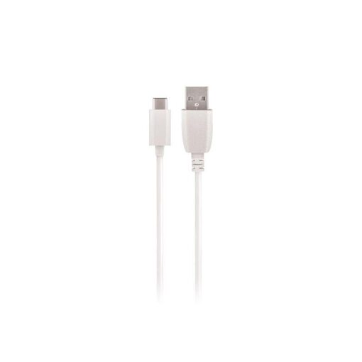 maXlife 1m Type-C kabel 2A