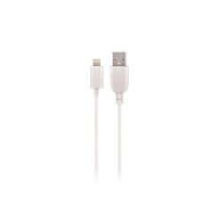 maXlife 1m lightning kabel 2A