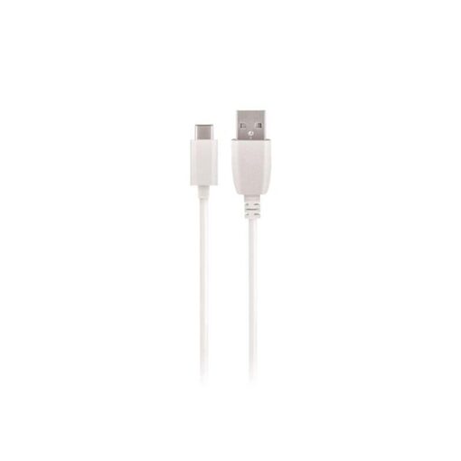 maXlife 1m Type-C kabel 3A