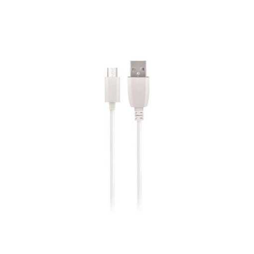 maXlife 3m Micro USB kabel 2A