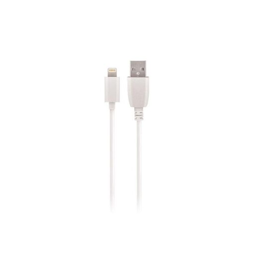 maXlife 3m lightning kabel 2A