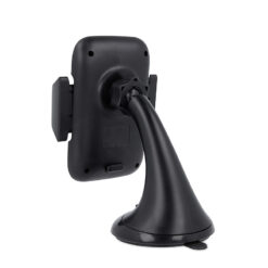 Alternative view of Maxlife car holder MXCH-01 black