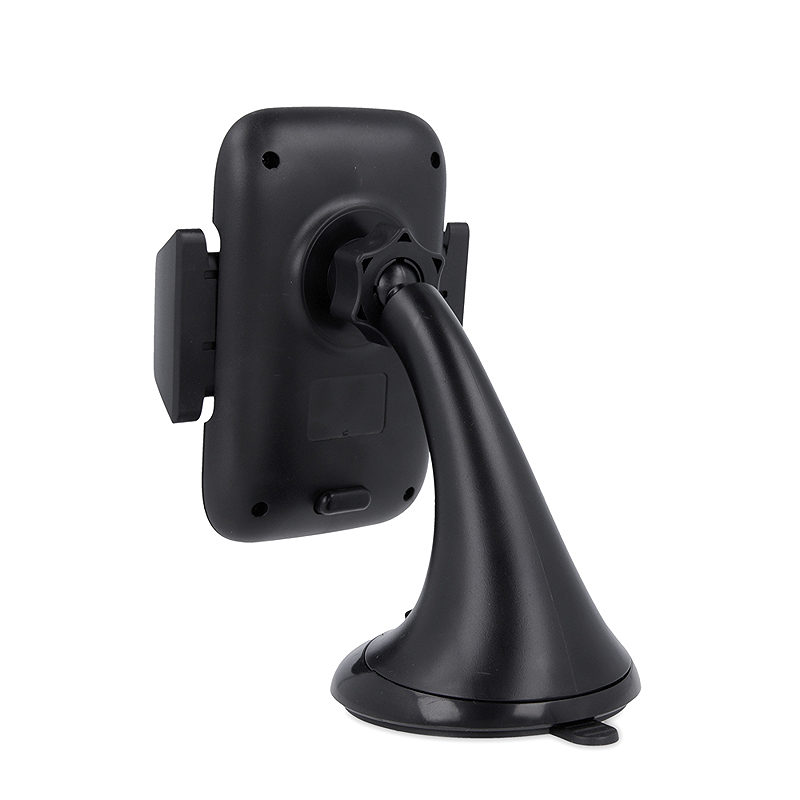 Maxlife car holder MXCH-01 black - Billede 2