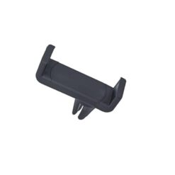 maXlife mobil holder