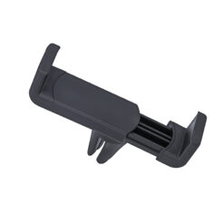 Alternative view of Maxlife car holder for air vent MXCH-10 black