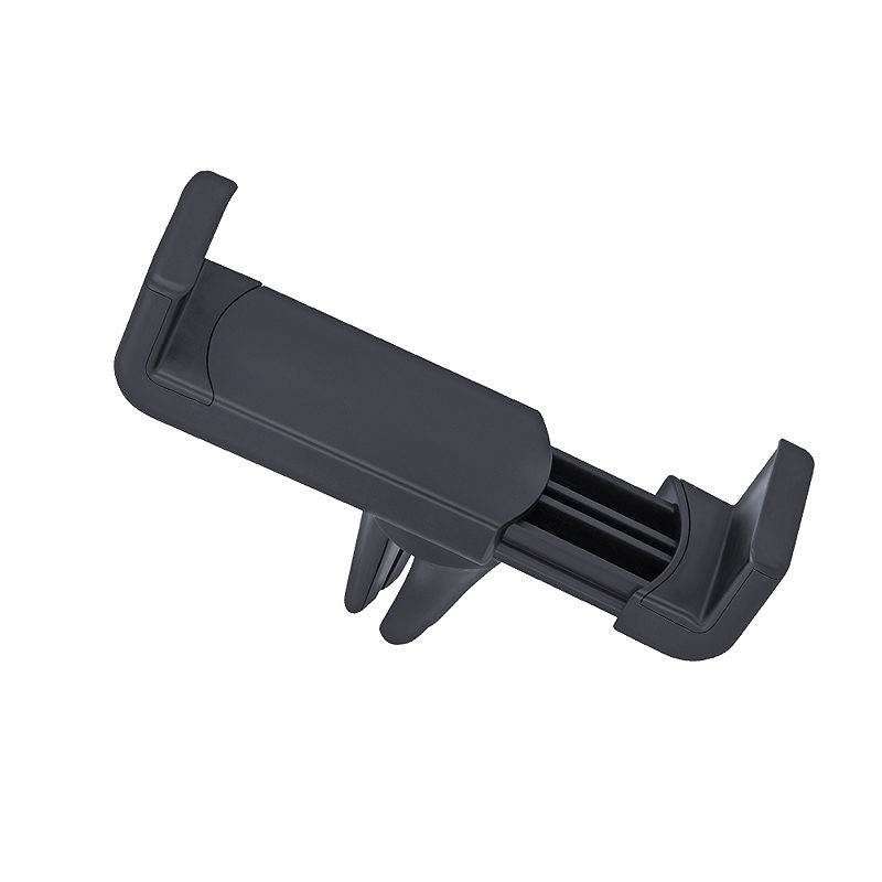 Alternative view of Maxlife car holder for air vent MXCH-10 black