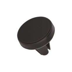 maXlife mobil holder magnetisk