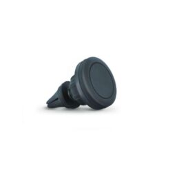 maXlife justerbar mobil holder magnetisk