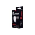 maXlife 220V lader Lightning Hvid 1A - Billede 3