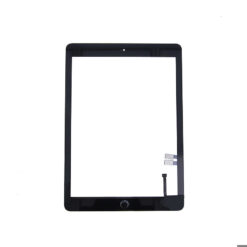 Touch Panel for iPad 6 9.7