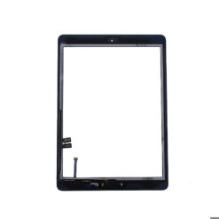Alternative view of Touch Panel for iPad 6 9.7