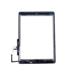 Touch Panel for iPad 5 9.7