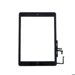 Alternative view of Touch Panel for iPad 5 9.7