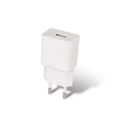 maXlife 220V lader universal Hvid 1A