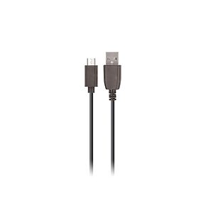 maXlife 1m Micro USB kabel 1A