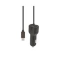 maXlife bil lader Micro USB 2.1A