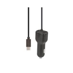 maXlife bil lader Micro USB 2.1A