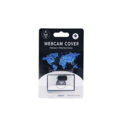 Camera Cover Rectangle