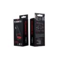 maXlife FM Transmitter MXFT-01