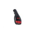Alternative view of maXlife FM Transmitter MXFT-01