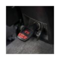 maXlife FM Transmitter MXFT-01 - Billede 3