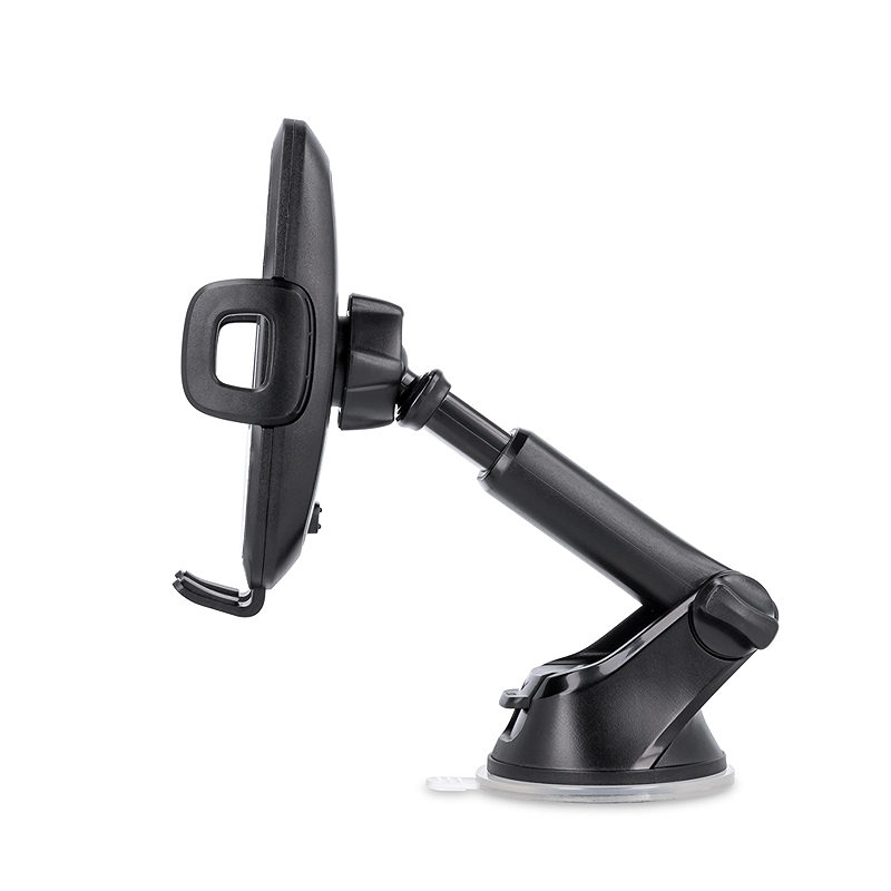 Alternative view of Maxlife car holder MXCH-03 black