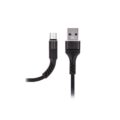 maXlife 1m Micro USB kabel 2A