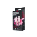 maXlife 1m Micro USB kabel 3A