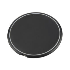 Maxlife MXWC-02 wireless charger 10W black - Billede 3