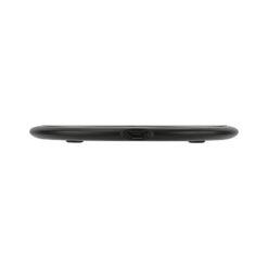 Maxlife MXWC-02 wireless charger 10W black - Billede 4