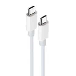 maXlife 1m 20W USB-C -USB-C Kabel