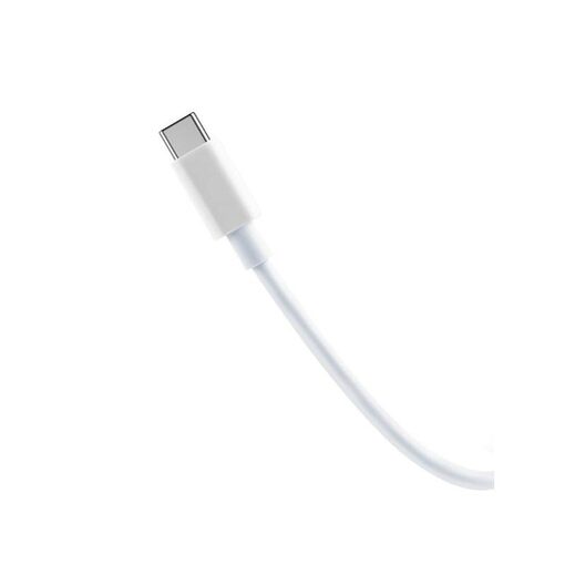 maXlife 1m 60W USB-C - USB-C kabel - Image 5