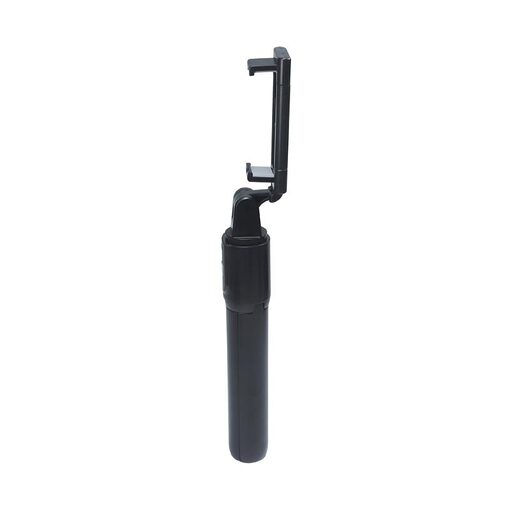 maXlife bluetooth tripod og selfie stick - Image 3