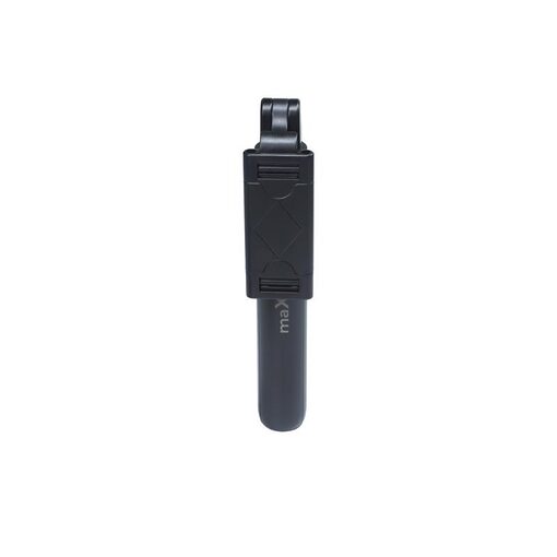 maXlife bluetooth tripod og selfie stick - Image 4