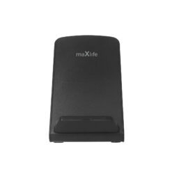 Maxlife MXWC-07 wireless charger 15W black - Billede 4