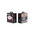 maXlife Kids Camera - Pink