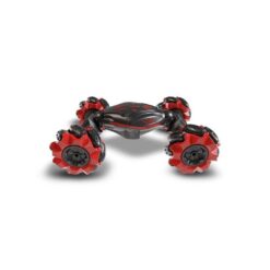 Alternative view of maXlife Remote-Controlled Car