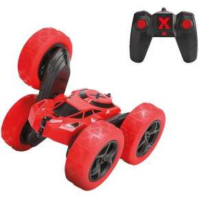 Alternative view of maXlife Remote-Controlled Car