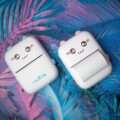 maXlife bluetooth printer pink - Billede 4