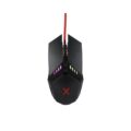 Alternative view of maXlife Gaming MXGM-200 Mus